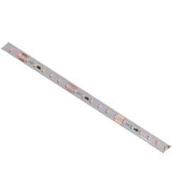 ELCOM SRL - EOW05900 STRIP 120LED/M 12W/M 30K 20M IP20
