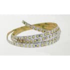 ELCOM SRL - EOW05092 STRIP 120LED/M 9,6W/M 30K IP20