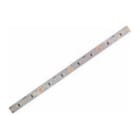 ELCOM SRL - EOW05357 STRIP 140LED/M 12,5W/M 65K IP65