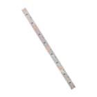 ELCOM SRL - EOW05344 STRIP 140LED/M 12,5W/M 40K IP65