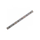 ELCOM SRL - EOW05437 STRIP 133LED/M 6,5W/M 65K IP65