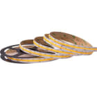 ELCOM SRL - EOW05509 STRIP COB 14W/M 58K IP20