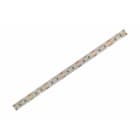 ELCOM SRL - EOW05398 STRIP 204LED/M 17,5W/M 27K IP65
