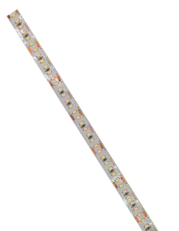ELCOM SRL - EOW05655 STRIP 204LED/M 20,5W/M 27K IP20