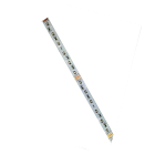 ELCOM SRL - EOW05844 STRIP 96LED/M 9,9W/M 58K IP20