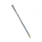 ELCOM SRL - EOW05873 STRIP 96LED/M 19,9W/M 27K IP20