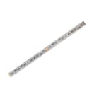 ELCOM SRL - EOW05729 STRIP 120LED/M 21W/M RGB PRO IP20