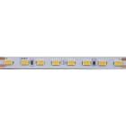 ELCOM SRL - EOW05846 STRIP 96LED/M 9,9W/M 30K IP65