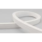 ELCOM SRL - EOW05887 NEONFLEX 1810 14,9W/M 30K 24V 5M IP65