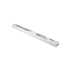 ELCOM SRL - EOW07617 DRIVER 24V 100W CLASSE II IP20 SLIM