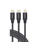 ELCOM SRL - EOW10037 CAVO DI SINCRONIZZAZIONE L=2M