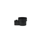 ELCOM SRL - EOW10973 CASSAFORMA LATERALE PER BAXTER 83/85