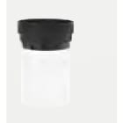 ELCOM SRL - EOW10974 CASSAFORMA VERTICALE PER BAXTER 83/85