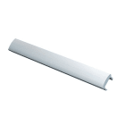 ELCOM SRL - EOW14000-L10 COP.TRASP.1912/2020/2115/2612 L=1000MM