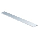 ELCOM SRL - EOW14000-L40 COP.TRASP.1912/2020/2115/2612 L=4000MM
