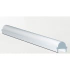 ELCOM SRL - EOW14002-L40 COP.LENTIC. SAT.1912/D20/2020 L=4000MM