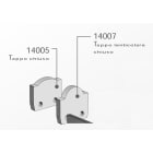 ELCOM SRL - EOW14007 TAPPO CH LENTICOLARE 1912