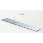 ELCOM SRL - EOW14018-L20 COP.OPALE 4240/4731 L=2000MM