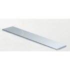 ELCOM SRL - EOW14018-L30 COP.OPALE 4240/4731 L=3000MM