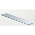 ELCOM SRL - EOW14018-L30 COP.OPALE 4240/4731 L=3000MM