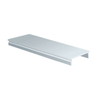 ELCOM SRL - EOW14019-L10 COP.TRASP.5634/5690/6635 L=1000MM