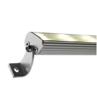 ELCOM SRL - EOW14029-L30 PROFILO D20 ALL. L=3000MM