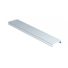 ELCOM SRL - EOW14037-L20 COP.OPALE 5634/5690/6635 L=2000MM
