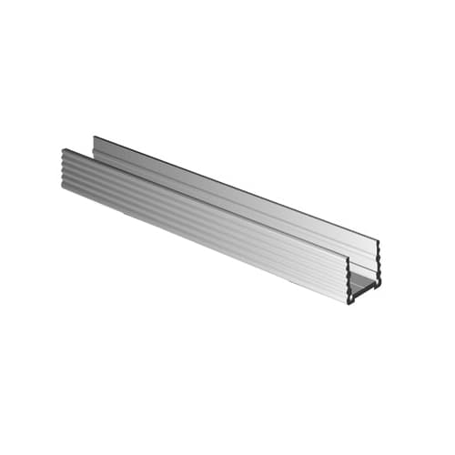 ELCOM SRL - EOW14178-L20 PROFILO 1813 ALL. L=2000MM