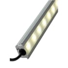 ELCOM SRL - EOW14201-01L30 PROFILO 2612 BIANCO L=3000MM