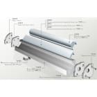 ELCOM SRL - EOW14224-01 TAPPO CH BIANCO 2020