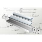 ELCOM SRL - EOW14224-01 TAPPO CH BIANCO 2020