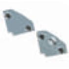 ELCOM SRL - EOW14225-01 TAPPO PC BIANCO 2020