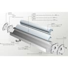 ELCOM SRL - EOW14228 TAPPO PC LENTICOLARE 2020