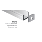 ELCOM SRL - EOW14249 TAPPO PC A PRESSIONE 1508/1510