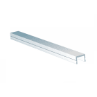 ELCOM SRL - EOW14284-L10 COP.TRASP.3031 L=1000MM