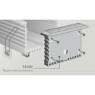 ELCOM SRL - EOW14346 TAPPO PC ALL. 6635