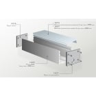 ELCOM SRL - EOW14377 TAPPO PC ALL. 5634