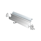 ELCOM SRL - EOW14403-L20 PROFILO 2115 ALL. L=2000MM