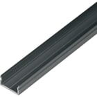 ELCOM SRL - EOW1510-T00L40 KIT 1510 TRASP. ALL. L=4000MM