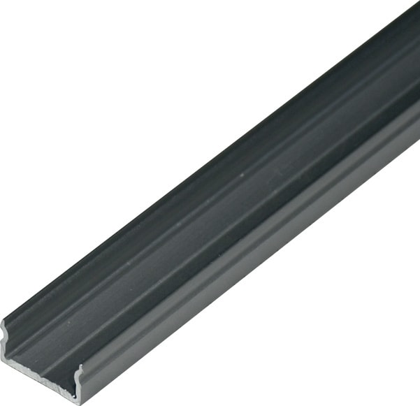 ELCOM SRL - EOW1510-T00L40 KIT 1510 TRASP. ALL. L=4000MM