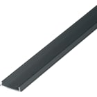 ELCOM SRL - EOW1805-O00L20 KIT 1805 OPALE ALL. L=2000MM