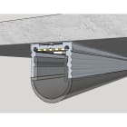 ELCOM SRL - EOW1813-O00L20 KIT 1813 OPALE ALL. L=2000MM