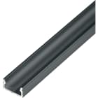 ELCOM SRL - EOW1914-O00L20 KIT 1914 OPALE ALL. L=2000MM