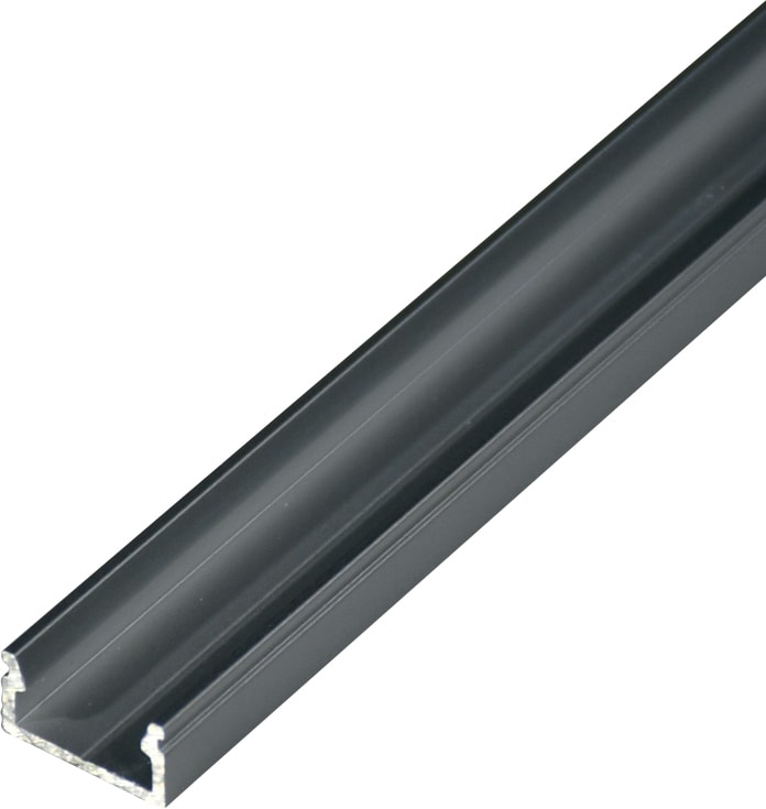 ELCOM SRL - EOW1914-O00L20 KIT 1914 OPALE ALL. L=2000MM