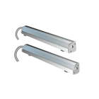 ELCOM SRL - EOW2020-O00L40 KIT 2020 OPALE ALL. L=4000MM