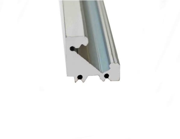 ELCOM SRL - EOW2020-O01L30 KIT 2020 OPALE BIANCO L=3000MM