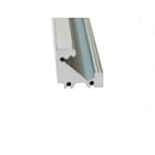 ELCOM SRL - EOW2020-O01L20 KIT 2020 OPALE BIANCO L=2000MM