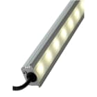 ELCOM SRL - EOW2612-O01L10 KIT 2612 OPALE BIANCO L=1000MM