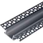 ELCOM SRL - EOW6214-O00L30 KIT 6214 OPALE ALL. L=3000MM