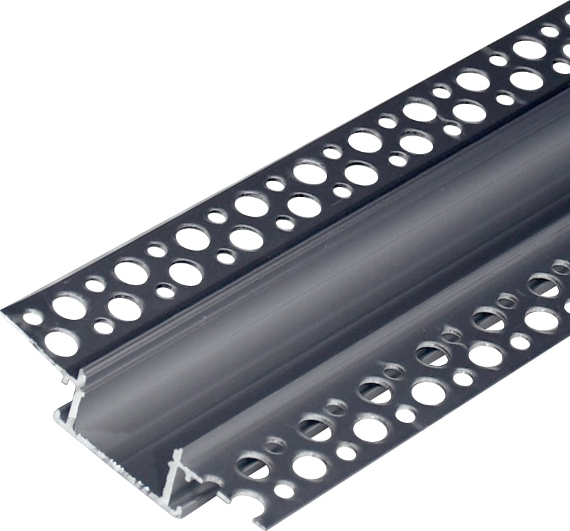 ELCOM SRL - EOW14697-L20 PROFILO 6214 ALL. L=2000MM